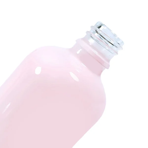 dropper bottles
