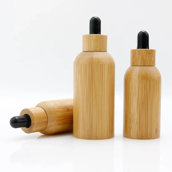 dropper bottles wholesale