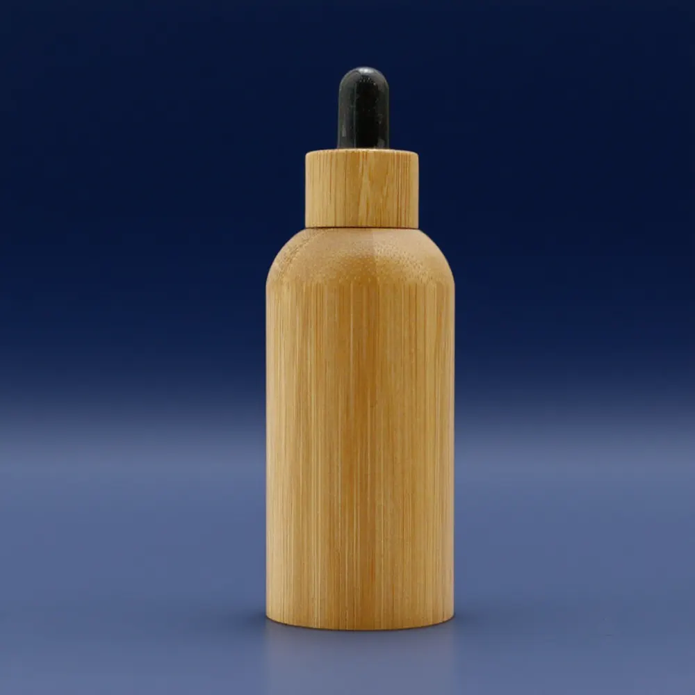 dropper bottles wholesale