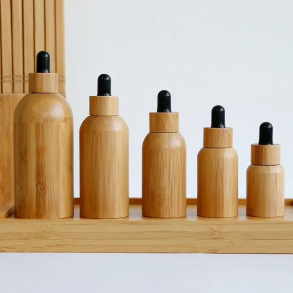 dropper bottles wholesale