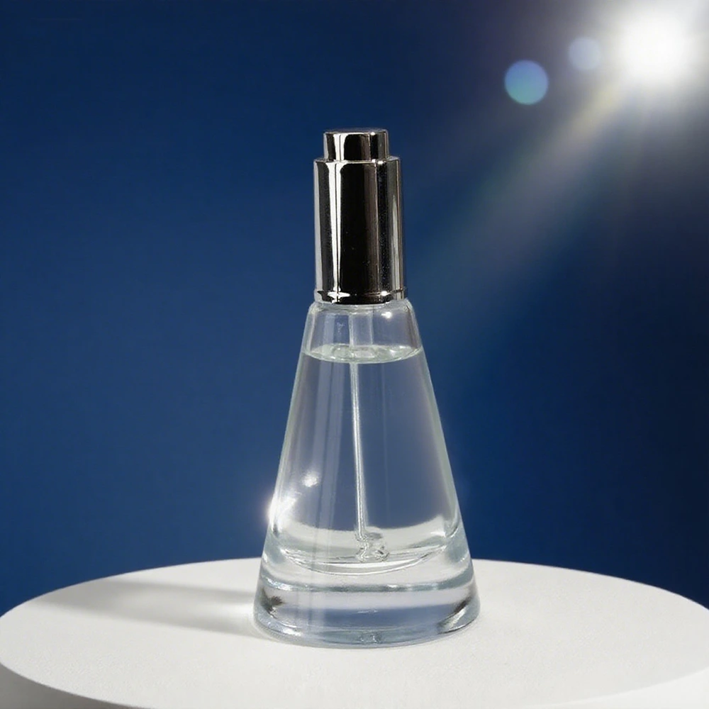 dropper oil bottle