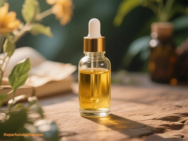 Boost Sales with Premium Essential Oil Bottles Wholesale
