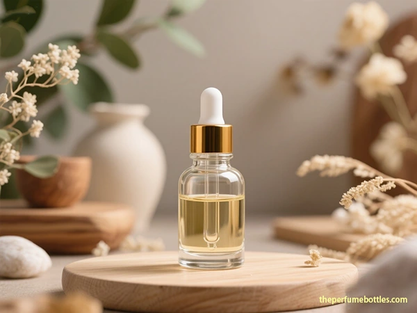 Boost Sales with Premium Essential Oil Bottles Wholesale