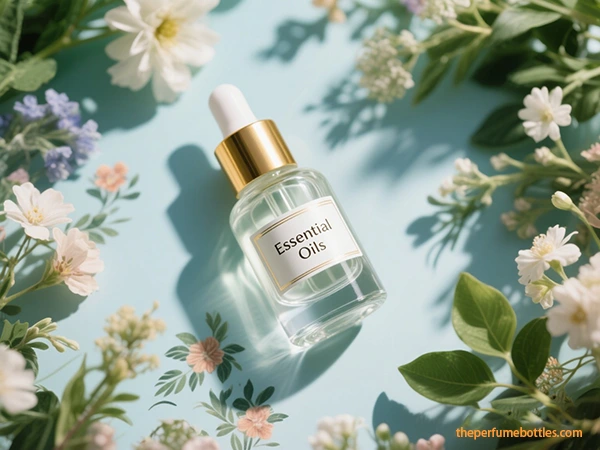 Boost Sales with Premium Essential Oil Bottles Wholesale