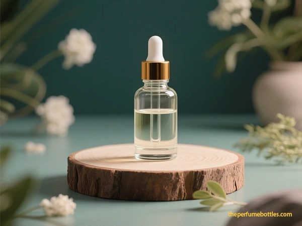 custom essential oil bottles