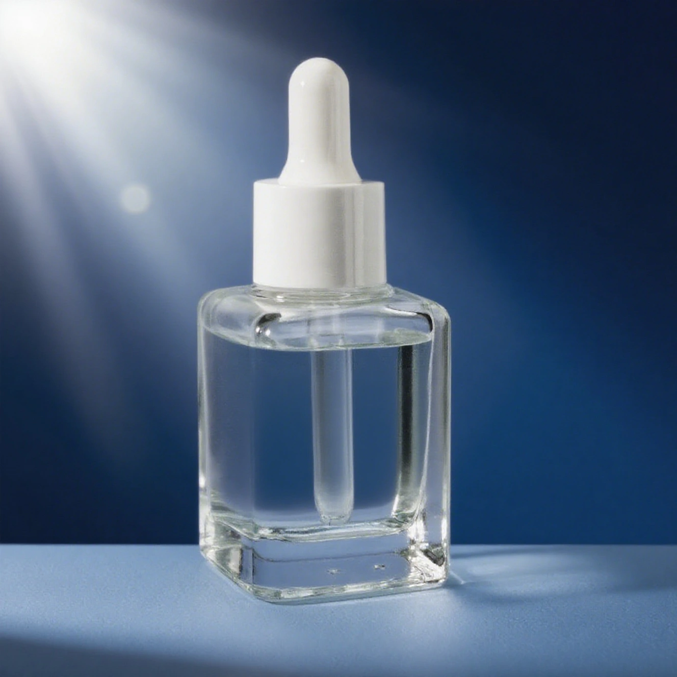 essential oil dropper bottles