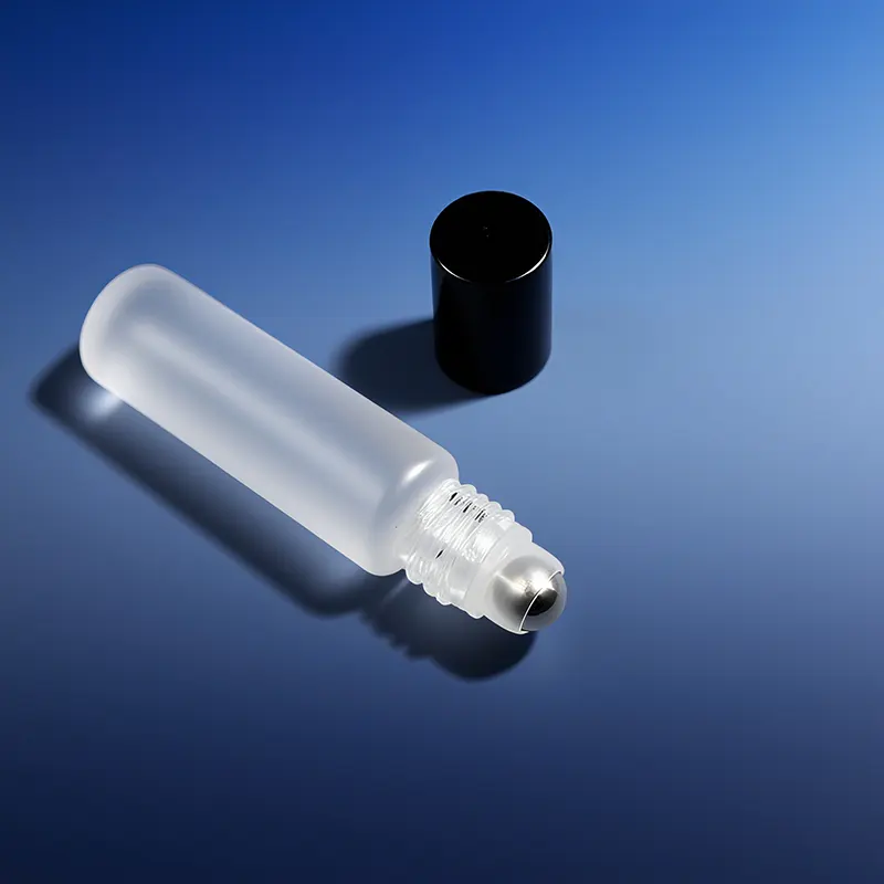 essential oil roll ons