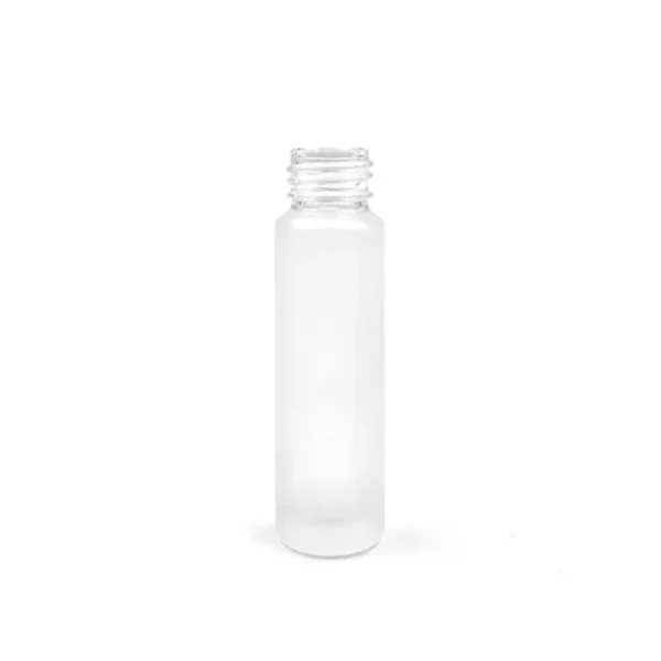 essential oil roll ons
