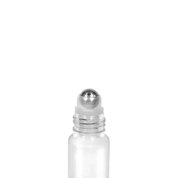roll glass bottle