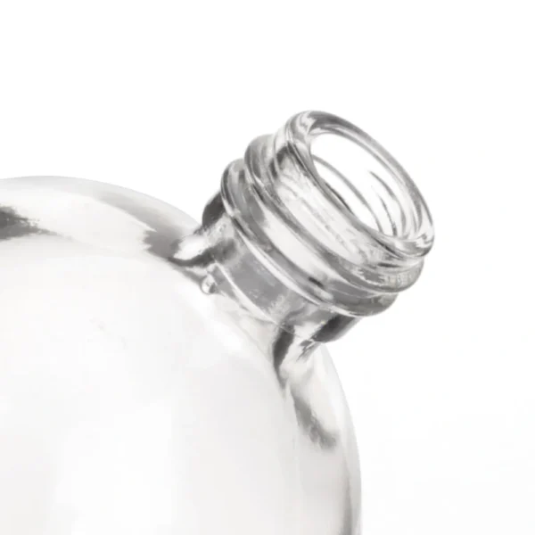 glass dropper bottles bulk