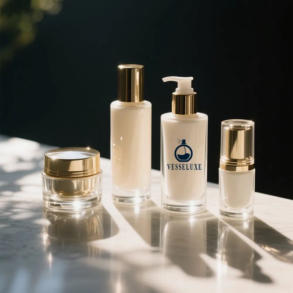 lotion bottle Available Sizes