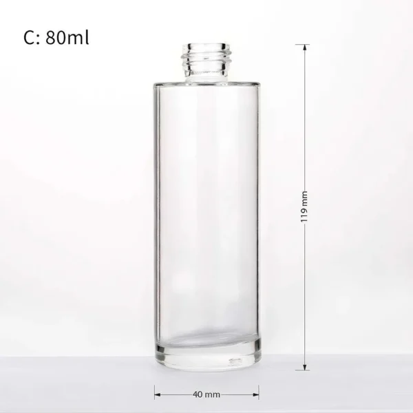 lotion bottle pump