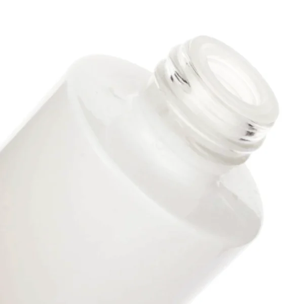 lotion bottle with pump