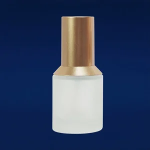 lotion bottle with pump
