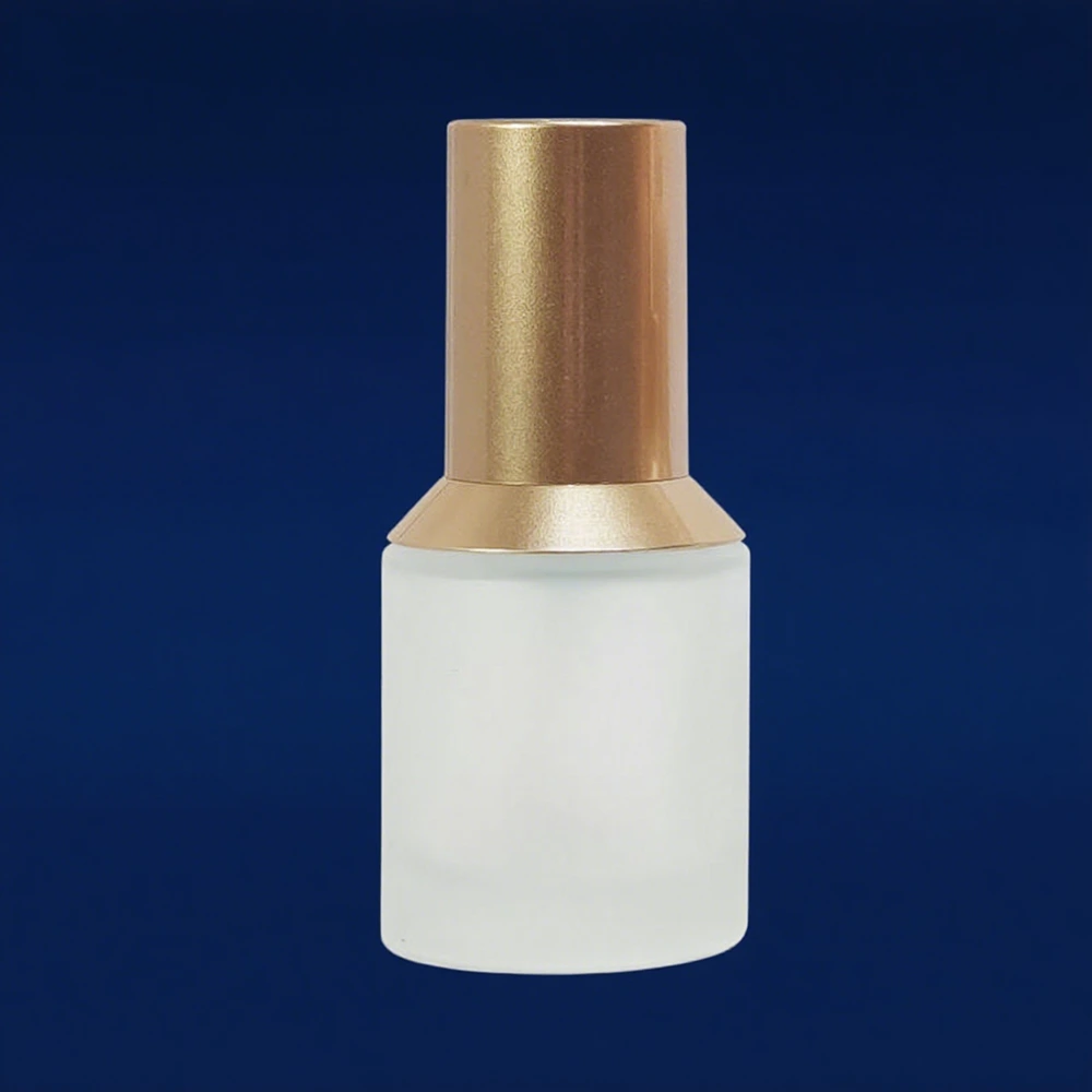 lotion bottle with pump
