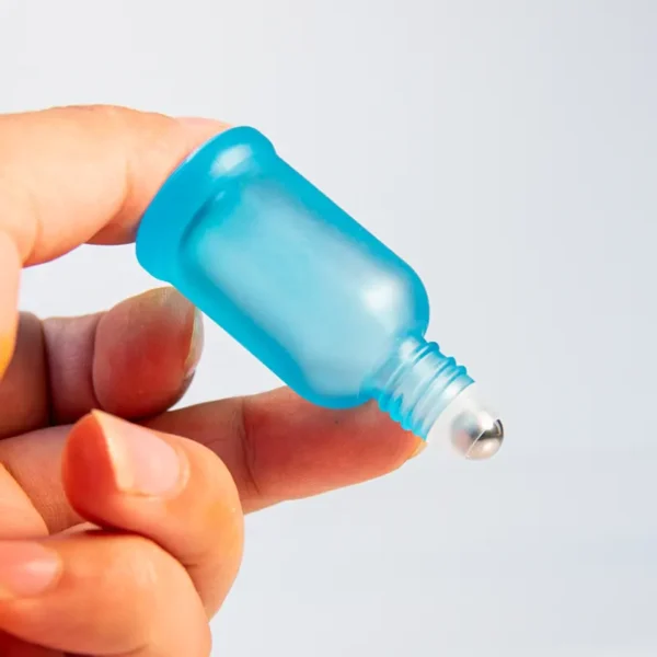 perfume roller bottle