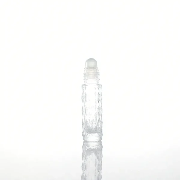 essential oil roll on bottles