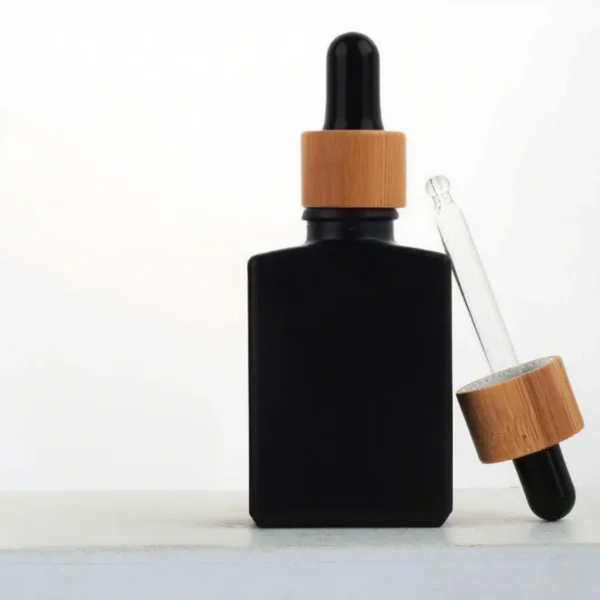 wholesale dropper bottles