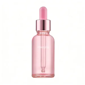 wholesale dropper bottles