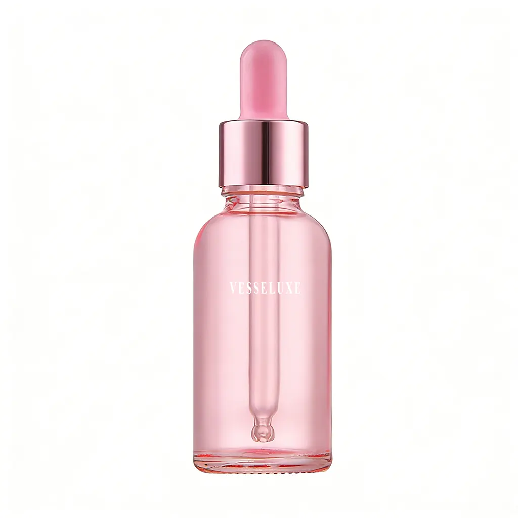 Großhandels-Tropfflaschen