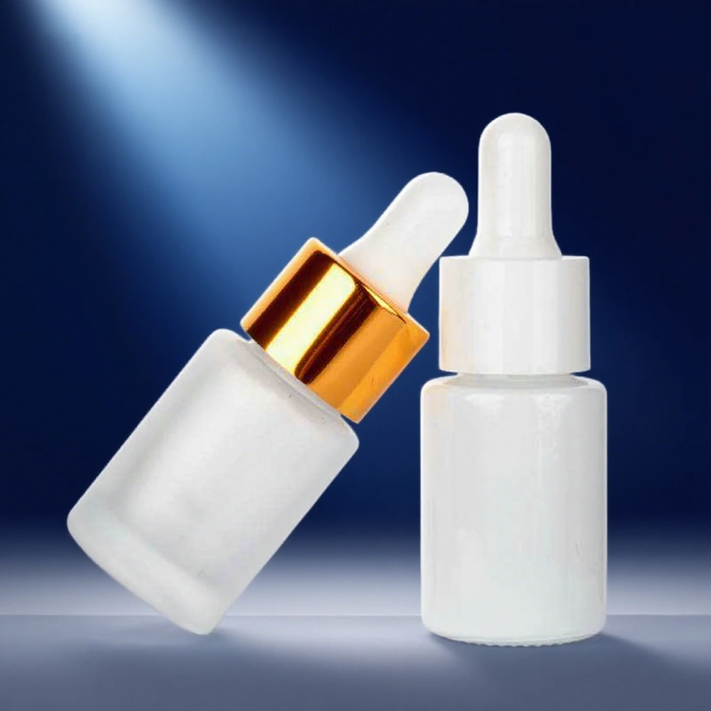 wholesale glass dropper bottles