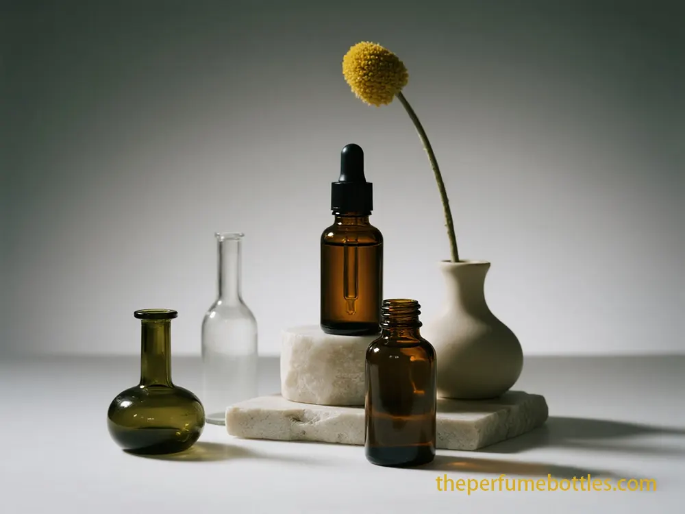 cosmetics packaging companies