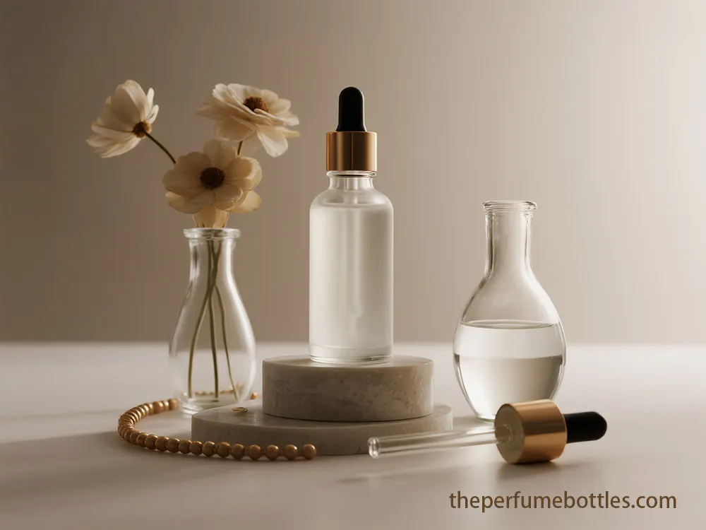 cosmetics packaging companies