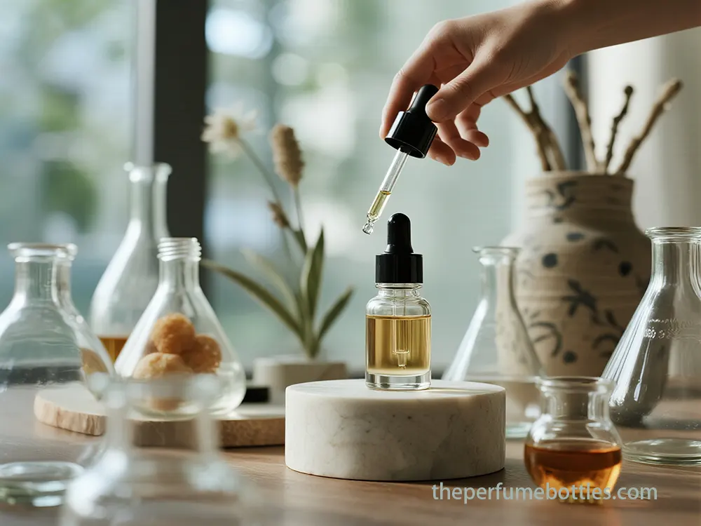 cosmetics packaging companies