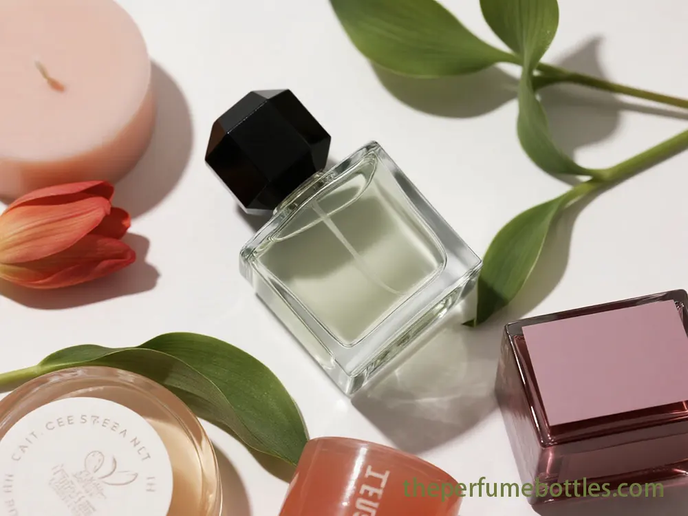 how long can perfume last in the bottle