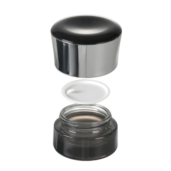 cosmetic bottle set