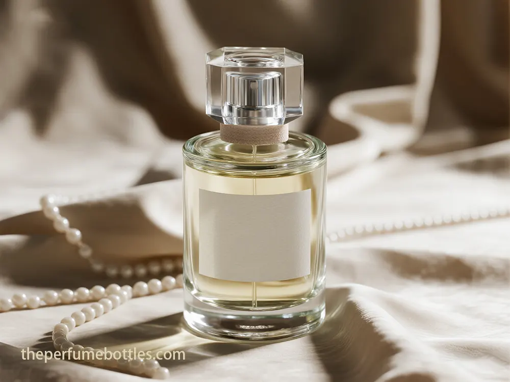 custom engraved perfume bottles