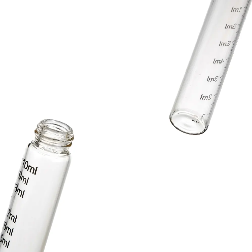 basınçlı dekantör şişeleri