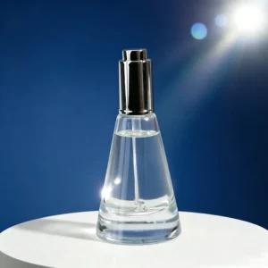 dropper oil bottle