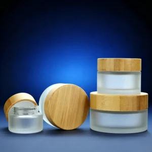 face cream jars wholesale