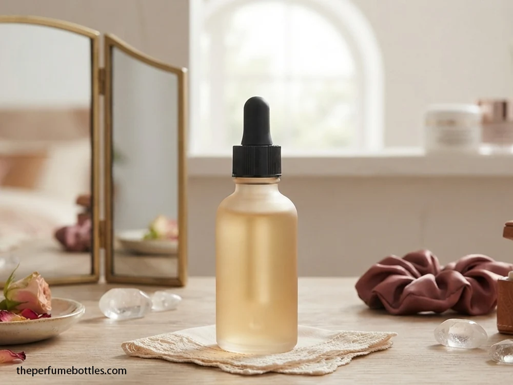 dropper bottle wholesaler
