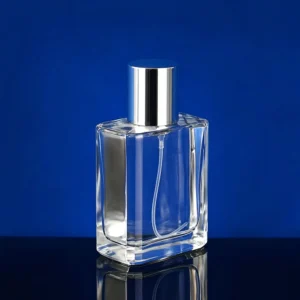 glas parfymflaskor grossist