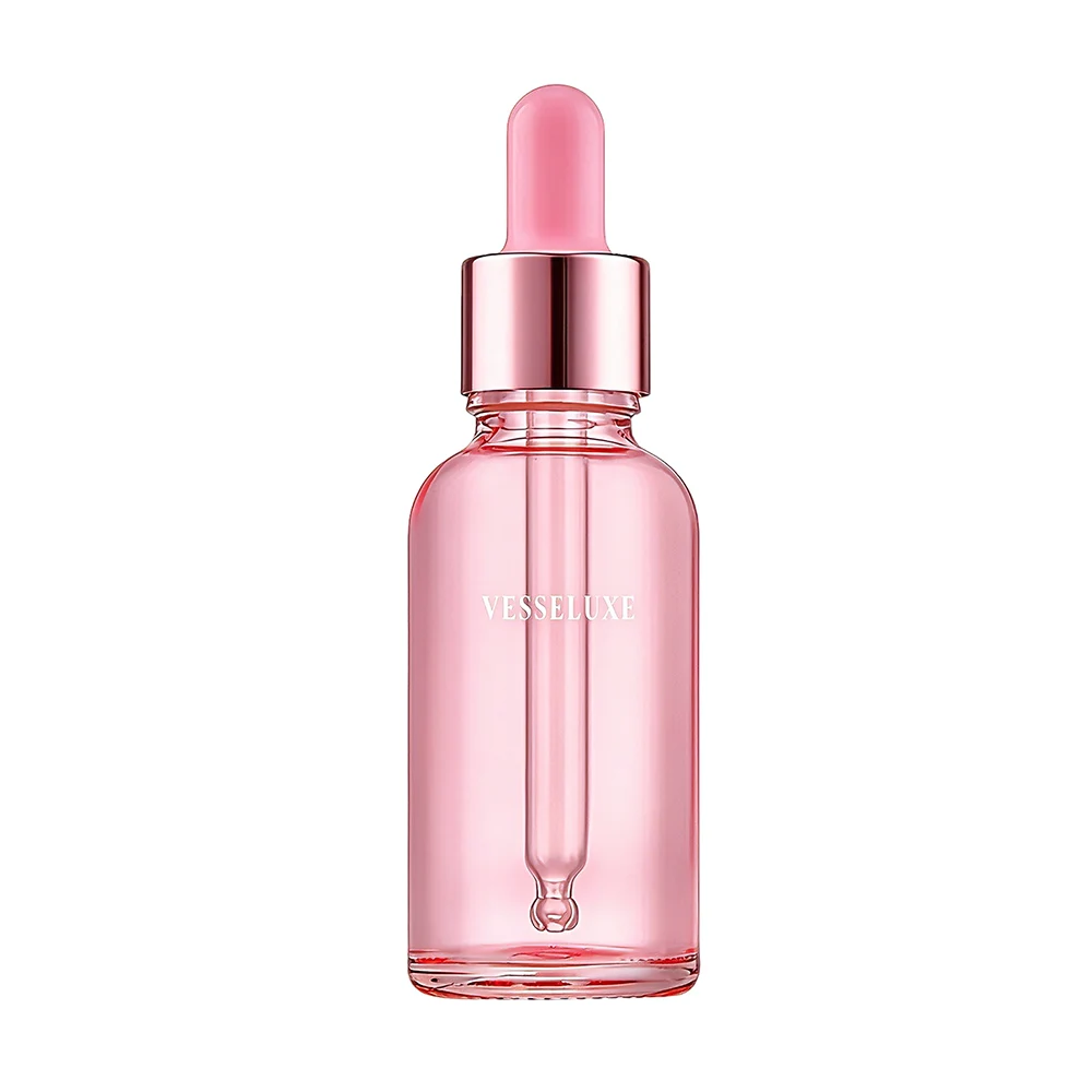 wholesale dropper bottles