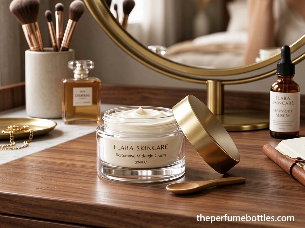 cream jar wholesaler