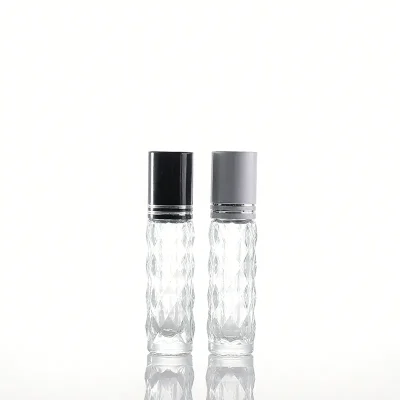essential oil roll on bottles